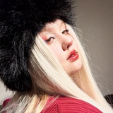 Telegram profile photo for илонщищ