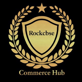 Telegram profile photo for COMMERCE 11TH