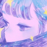 Telegram profile photo for Serelit Media
