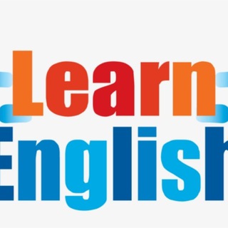 Telegram profile photo for کلیپ انگلیسی englishclips_practice