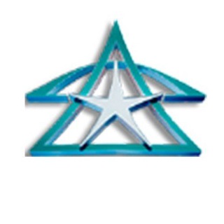 Telegram profile photo for АСТРОСОТИС. Астрологический центр в СПб