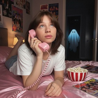 Telegram profile photo for Жизнь Аклсв