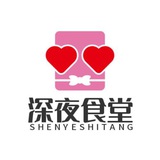 Telegram profile photo for 深夜食堂社区导航|防失联