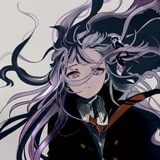 Telegram profile photo for 𝒦𝓎ℴ𝓀ℴ 𝒦𝒾𝓇𝒾ℊ𝒾𝓇𝒾