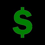 Telegram profile photo for نرخ آنلاین