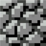 Telegram profile photo for AperiumSMP
