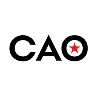Telegram profile photo for САО Москва