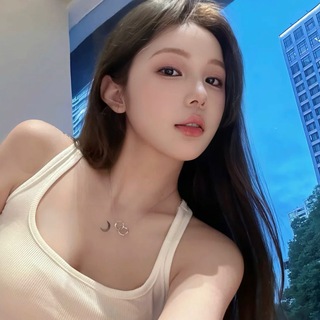 Telegram profile photo for 阿焱-会所选妃频道