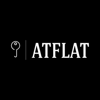 Telegram profile photo for 🗝Тбилиси Аренда Покупка Недвижимость Квартиры Дома