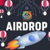 Telegram profile photo for Crypto Friend