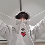 Telegram profile photo for Lisztomania☁️