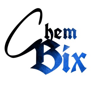 Telegram profile photo for CHEMBIX