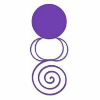 Telegram profile photo for Templo de la Diosa