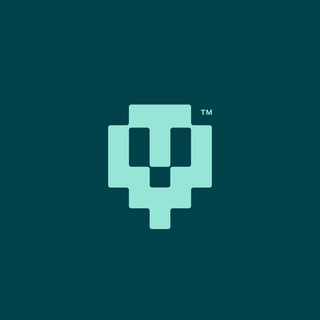 Telegram group profile photo for گروه چت | ™vitorize