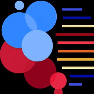 Telegram profile photo for IR_FOOTPRINT