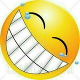 Telegram profile photo for لغــاجــًّــة؏ـمــــرانية