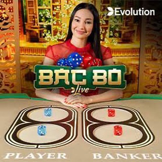 Telegram profile photo for BAC BO BRASILEIRO 🇧🇷
