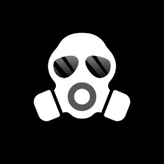 Telegram profile photo for Dexscreener Trends