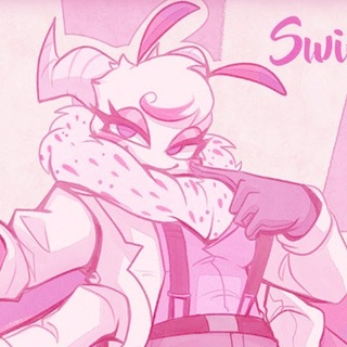 Telegram profile photo for ︎︎