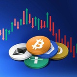 Telegram profile photo for ایردراپ معتبر