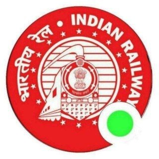 Telegram profile photo for RRB RAILWAY GROUP D SCIENCE PDF
