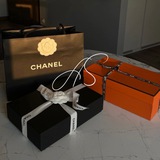 Telegram profile photo for AS.BRAND | BUYER товари з Китаю 🛍️