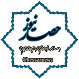 Telegram profile photo for آرشیو حصارنیوز