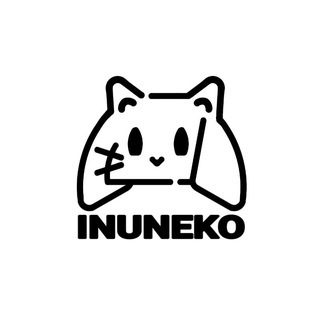 Telegram profile photo for INUNEKO RUS