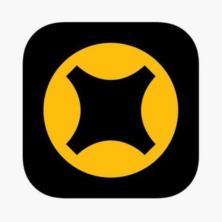 Telegram profile photo for Hamkor Yandex Pro