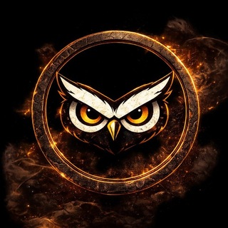 Telegram profile photo for NOKI | Official Community
