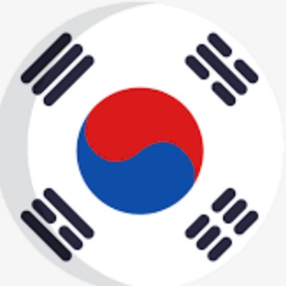 Telegram profile photo for 韩国男套图/韩国护照/韩国身份证/韩国驾驶证/证件/精品套图/身份证/护照/驾驶证/绿卡/居住证/P图/PS/@xiaoai588/@xiaoaitaotu/小爱素材