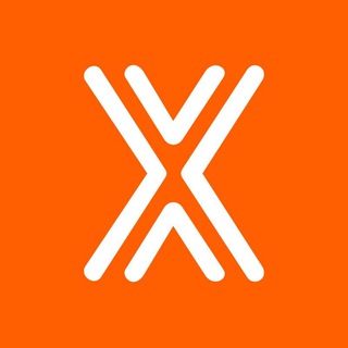 Telegram profile photo for Mindexcoin Announcements