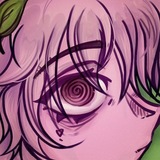 Telegram profile photo for •Сміттєзвалище_🐇
