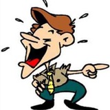 Telegram profile photo for 😂خنده بازار😂