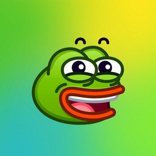 Telegram profile photo for Memeland Comunity