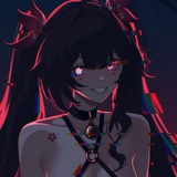 Telegram profile photo for Vitter👾