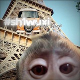 Telegram profile photo for 🍺 #sh1wuxi - шоп гэтвиксм 🥖