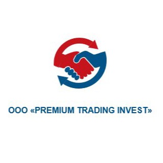 Telegram profile photo for OOO "PREMIUM TRADING INVEST". Купля-продажа нефтепродуктов салярка бензин битум