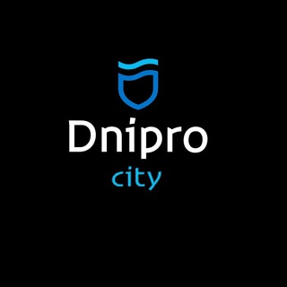 Telegram profile photo for Днепр сити