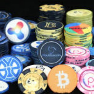 Telegram profile photo for Shitpool Feed