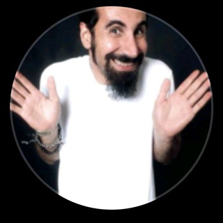 Telegram profile photo for ?