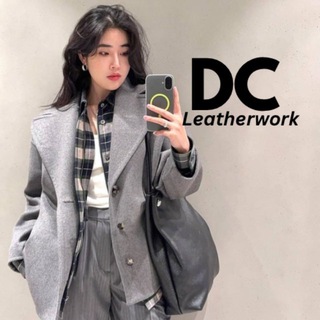 Telegram profile photo for Discreetcouture_lushenticgrade
