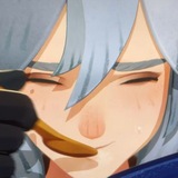 Telegram profile photo for Оладушки шкаблики