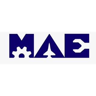 Telegram profile photo for NTU MAE Noticeboard