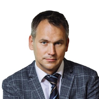 Telegram profile photo for Синельников АС