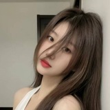 Telegram profile photo for KK菜单
