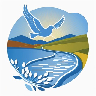 Telegram profile photo for Мир на Днестре