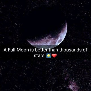 Telegram profile photo for ♥️⭐#جمعة_الشهداء_كتاباتنا🖤🔥