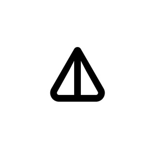Telegram profile photo for NOT DAO