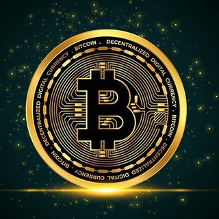 Telegram profile photo for CRYPTO NEWS RU